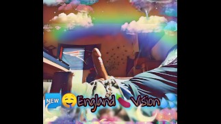 Гимн Черного Петуха