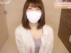 衣装がお尻に食い込む！透け透けハイレグ衣装紹介 - Screenshot 1 of 16 - 素人