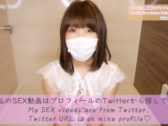 衣装がお尻に食い込む！透け透けハイレグ衣装紹介 - Screenshot 16 of 16 - 素人
