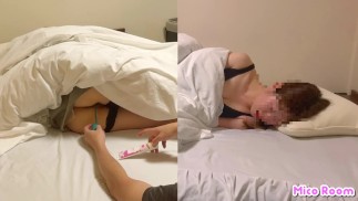 Digest Short Movie -Micoのエロいシーンをショートにまとめた動画リスト