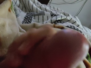 Lechita