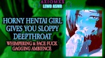 Playlist Thumb 342640821-1