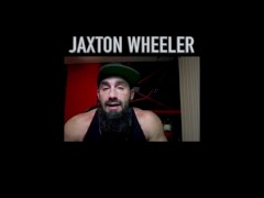 Hotline Tutorial - Screenshot 1 of 16 - Hotline