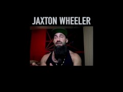 Hotline Tutorial - Screenshot 10 of 16 - Fetish