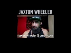 Hotline Tutorial - Screenshot 11 of 16 - Hotline