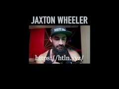 Hotline Tutorial - Screenshot 13 of 16 - Taboo