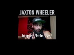 Hotline Tutorial - Screenshot 14 of 16 - Pure Taboo