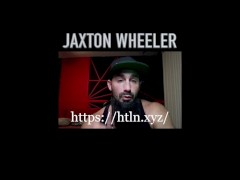 Hotline Tutorial - Screenshot 15 of 16 - Fetish