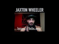 Hotline Tutorial - Screenshot 16 of 16 - Hotline