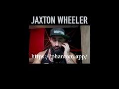 Hotline Tutorial - Screenshot 2 of 16 - Jaxton Wheeler