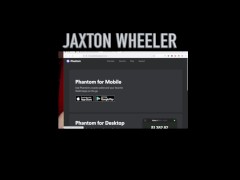 Hotline Tutorial - Screenshot 3 of 16 - Taboo