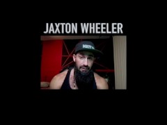 Hotline Tutorial - Screenshot 4 of 16 - Pure Taboo