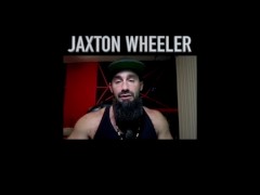 Hotline Tutorial - Screenshot 6 of 16 - Hotline