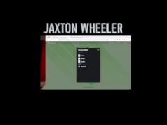 Hotline Tutorial - Screenshot 7 of 16 - Jaxton Wheeler