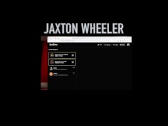 Hotline Tutorial - Screenshot 8 of 16 - Taboo