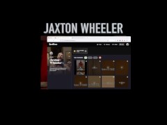 Hotline Tutorial - Screenshot 9 of 16 - Pure Taboo