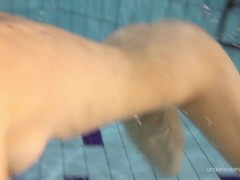 Lesbians or not they are hot as fuck