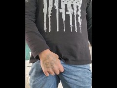 Hot load - Screenshot 1 of 16 - Hotload