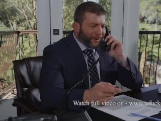 Do It For Power / TransAngels