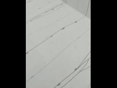 This is how it makes me dick to imagine my friend's wife when I fuck her