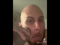 Ayeeeeeeeee