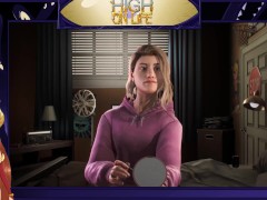 Let's Play High On Life Part 1 Alien fun