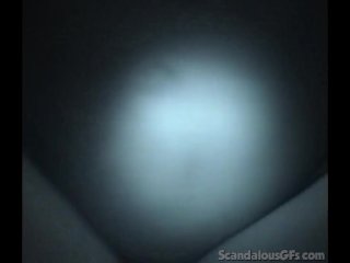 scandalousgfs, close up, hardcore, point of view