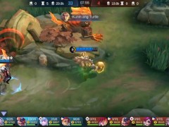 CLASSIC BALAGBAGAN | SINIBAK NI TITO FRANCO ANG MGA PASAWAY NA PAMANGKIN