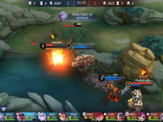 CLASSIC BALAGBAGAN  SINIBAK NI TITO FRANCO ANG MGA PASAWAY NA PAMANGKIN