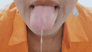 Пукание Сквирт Киска Громкий звук. Специальное издание #1