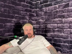 Sexy Big Natural Tits Amateur Brandy Renee Car Fucking Luke Cooper, Natural DD, Selling Spit