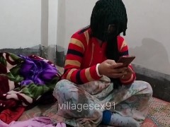 Indian Village Girls Sex With Black dick ( Official Video By villagesex91)