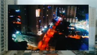 moiprathub I masturbate and cum