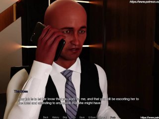 Sunshine Love 97 More Than Just a Bath with Tia