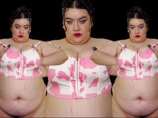 Reprograming your brain: Fall in love with us trailer