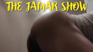 Ананас в моей заднице сквиртует и дрочит в машине очень возбужденный фруктовый причудливый пятничный большой член бл