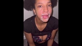 Ebony