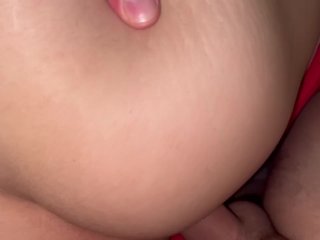 big ass, big tits, hot milf, babe