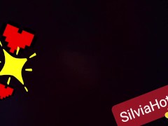 mi scopo la sorella del mio amico🌈SilviaHotSex✨️I fuck my friend's sister