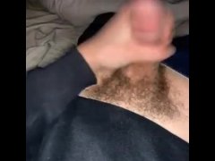 Sono ammalato non vado al lavoro, decido di divertirmi