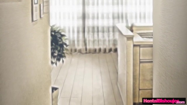 Ero Manga! EPS 02 - えろまんが! [RAW] | HentaiBishoujos