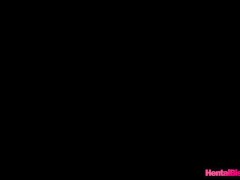 Video Fella Hame Lips EPS 01 - フェラハメりっぷす [RAW] | HentaiBishoujos