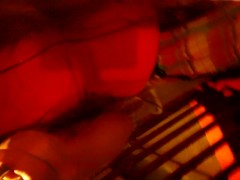 深夜の野外徘徊︎💕︎ - Screenshot 15 of 16 - Asian