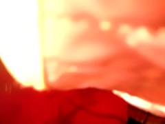 深夜の野外徘徊︎💕︎ - Screenshot 3 of 16 - Asian