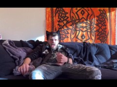 Wie die Zimtschnecke Gleitet 😼 (Werbevideo) some Short Cuts from the Past