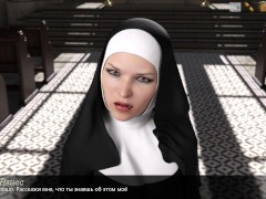 Complete Gameplay - Long Live The Princess, Part 13