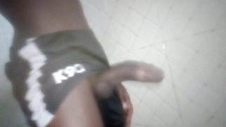 英国广播公司（BBC）抽搐