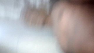 BBC JERKING OFF