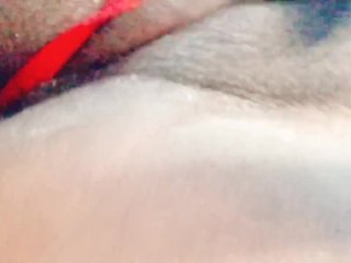 Me pongo cachonda el día de hoy