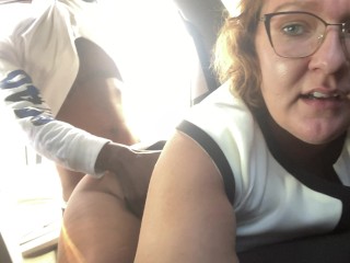 Fucking my Sisters Husband for PAYBACK!! OnlyFans @Paulas_closet